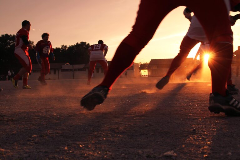 Cricket’s Role in Promoting Gender Equality and Women’s Empowerment