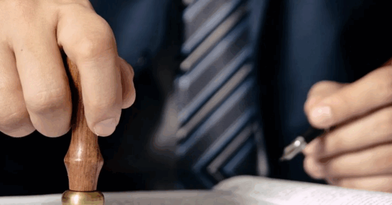 Apostille Portland Oregon OR: Quick Apostille Services for Legal and Academic Papers