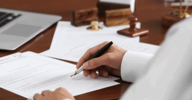 Apostille Bradenton Florida FL: Quick Apostille for Academic, Legal, and Business Papers