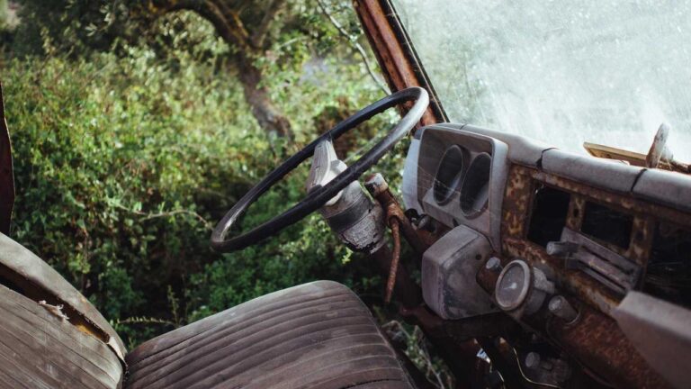 What Types Of Games Are Available On Cricbet99?