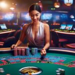 How To Use Gold365 Site Download Link?