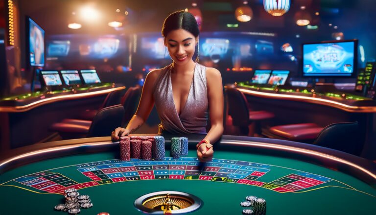 How To Use Gold365 Site Download Link?