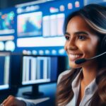 Reddybook – Complete Guide, Features, Platform Overview & User Info