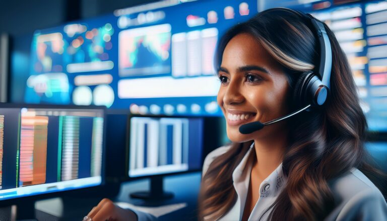 Reddybook – Complete Guide, Features, Platform Overview & User Info