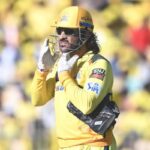 Gold365 ID Review: How This Platform is Transforming Online Gaming and Investment Opportunities