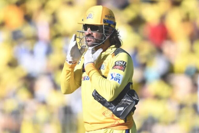 Gold365 ID Review: How This Platform is Transforming Online Gaming and Investment Opportunities