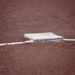 Reddybook Review: A Comprehensive Look at the Innovative Social Platform and Its Impact on Digital Communities