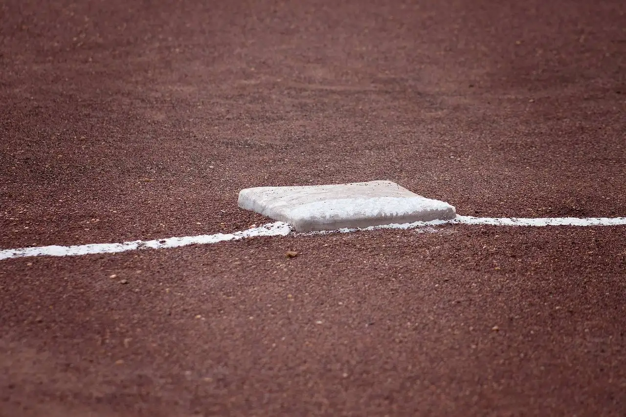 Reddybook Review: A Comprehensive Look at the Innovative Social Platform and Its Impact on Digital Communities