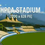 Gold365 Review: Features, Benefits, and How It Complements 11xplay pro