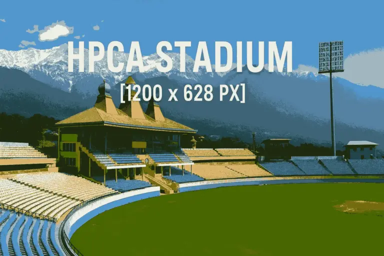 Khelo24 Review: India’s Fast‑Growing Sports Betting Platform and Its Goexch9 Integration