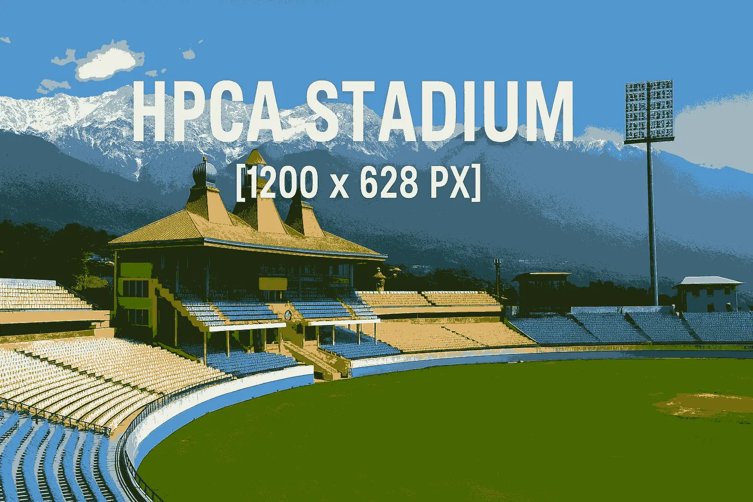 Reddybook Review: A Comprehensive Look at the Innovative Reading Platform and Its Integration with 11xplay