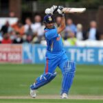 Lotus365 ID: Unlocking Seamless Betting, Gaming, and Cricket Experience in India