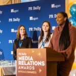 Reddy Anna – Visionary Leader, Entrepreneur, and Social Impact Champion