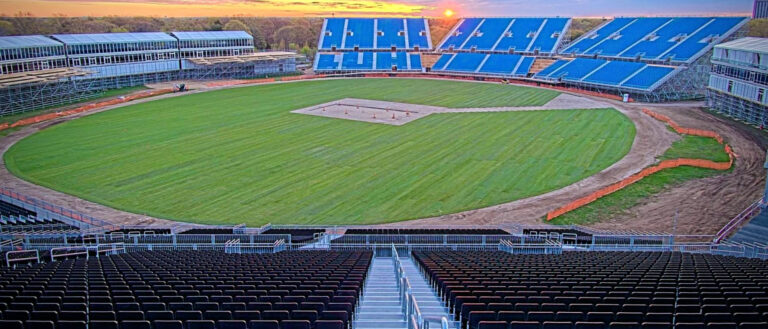 Allpaanel: Transforming Retail and Distribution in India – A Comprehensive Insight