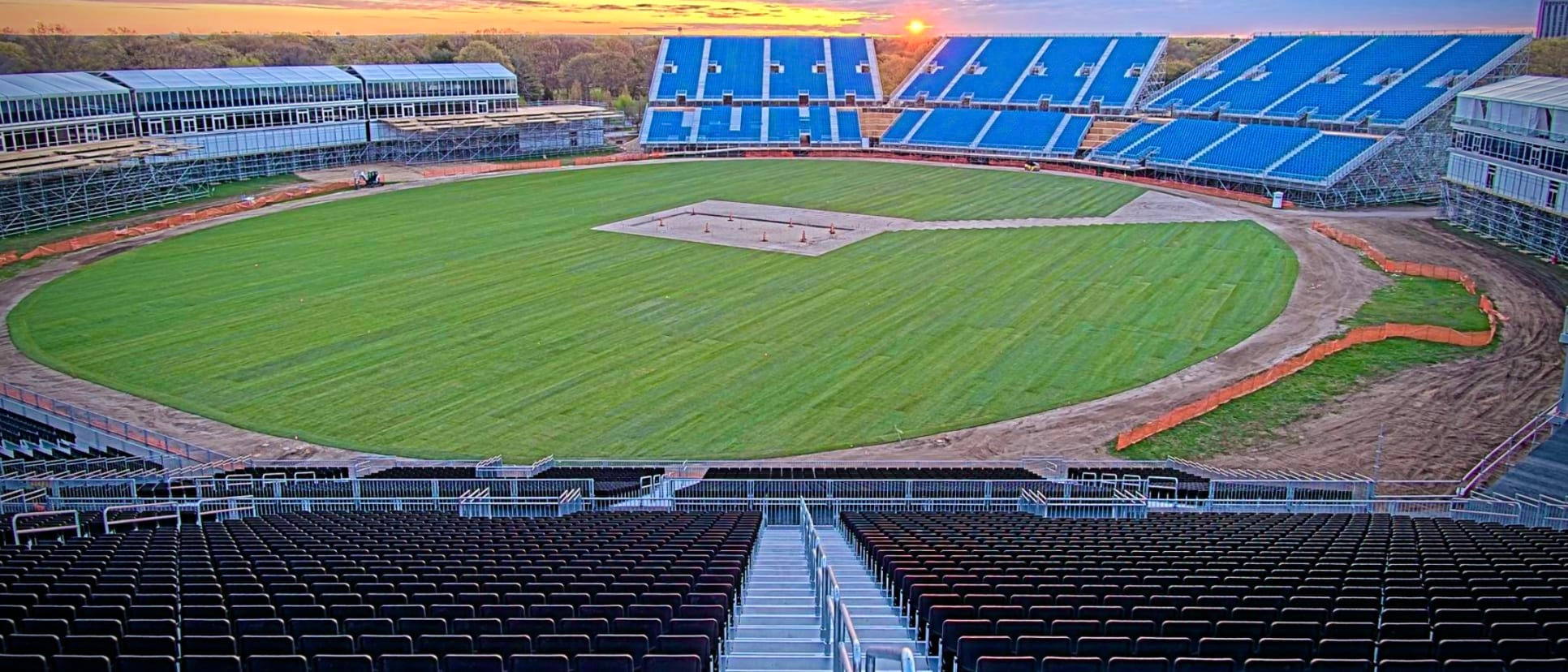 Allpaanel: Transforming Retail and Distribution in India – A Comprehensive Insight