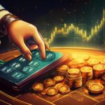 Gold365 Book Review: How to Access the Ultimate Gold Trading Guide Online