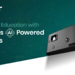 Silver Exchange Overview: How Silverexch Online Transforms Precious Metal Investing