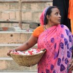 Skyexchange ID – A Comprehensive Guide to India’s Leading Digital Payment Platform