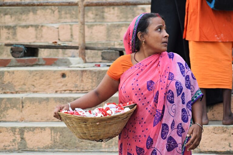 Skyexchange ID – A Comprehensive Guide to India’s Leading Digital Payment Platform